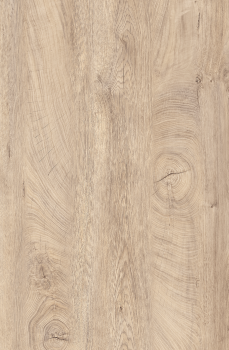 PAL Melaminat KRONOSPAN, Stejar Elegance Endgrain, K107 PW | Holver